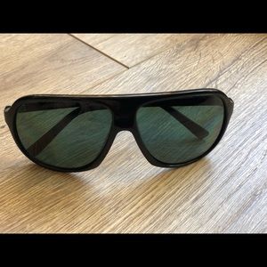 Electric polarized sunglasses - Hoodlum model